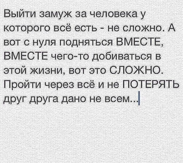  |  |  - 23  2018  02:57