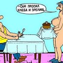  Morfenaa, - -  6  2018    