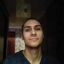 �������, ������, 35 ���