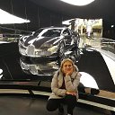 ���� �����, ����� - ��������� 17 ������� 2017 � ������ ���� ����������