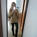 ���� �����, �������, 42 ���� - ��������� 15 ����� 2018