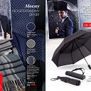 ���� ��������, ��������, 57 ��� - ��������� 7 ������ 2018 � ������ �������� �2 2018�