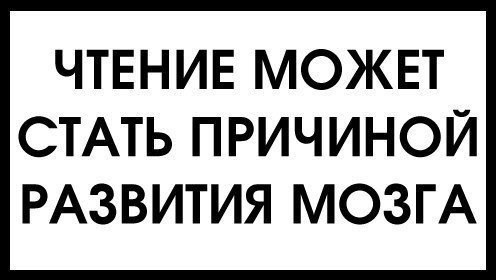     - 16  2018  03:41
