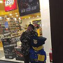 ���� �����, ������ - ��������� 19 ������ 2018 � ������ ���� ����������