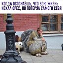 ���� ������, ������, 57 ��� - ��������� 15 ������ 2018 � ������ ���� ����������