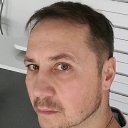 ���� *Sergey*, �������, 54 ���� - ��������� 9 ������� 2018
