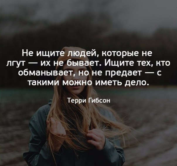 �������, ������, �������� - 12 ������� 2017 � 05:02