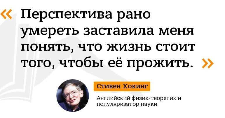 BEST | �����, ���������, ������ - 19 ����� 2018 � 03:53