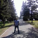 ���� Aleksandr, ���������, 45 ��� - ��������� 3 ������ 2018 � ������ ���� ����������