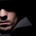 ���� ������, ������, 65 ��� - ��������� 12 ���� 2018 � ������ ���� ����������