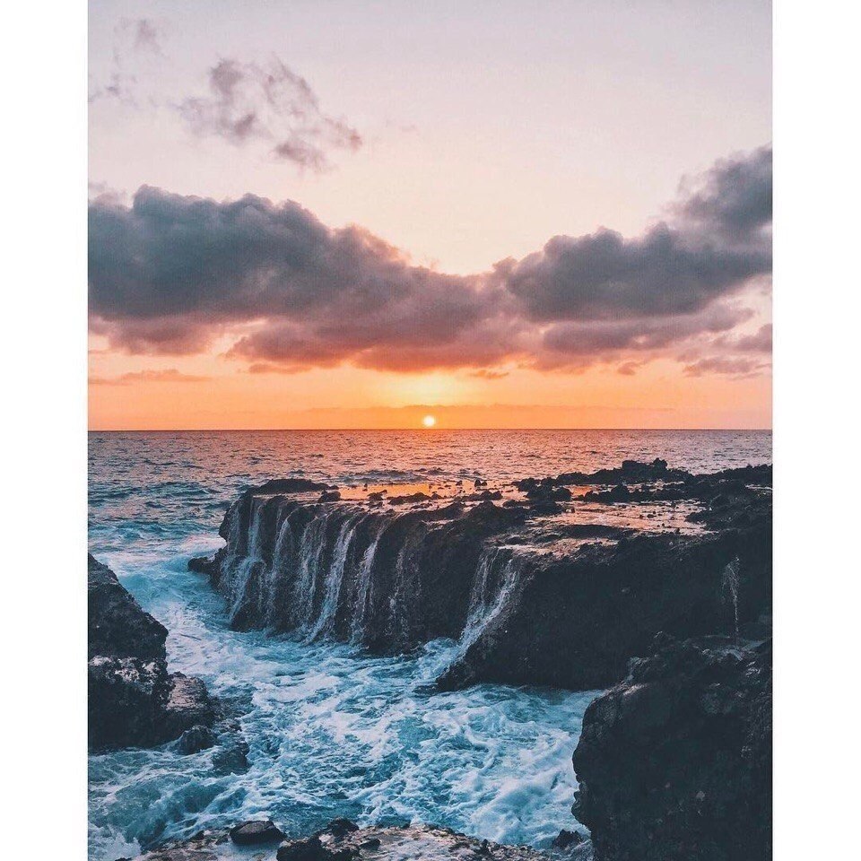   ,    . : joshterada - 3