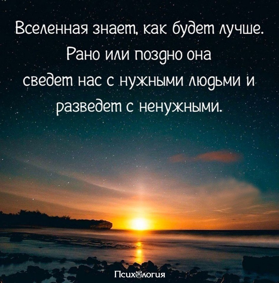 - 30  2018  03:53