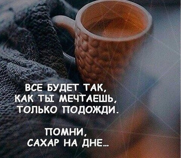 ... - 12  2018  20:16 - 3