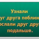  ,  -  13  2018    
