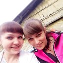���� Diana, ������������, 43 ���� - ��������� 30 ������ 2017 � ������ ���� ����������