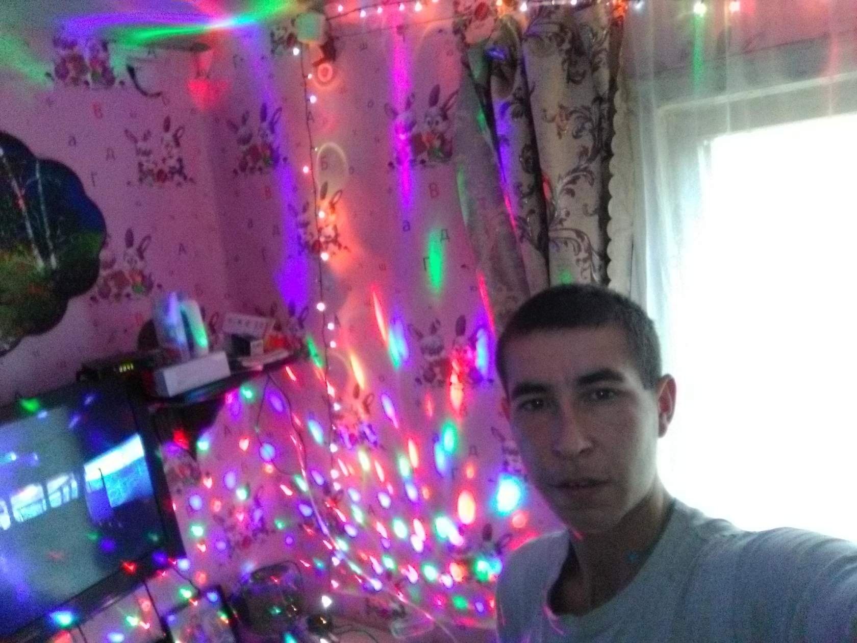   - 20  2017  04:55 - 5