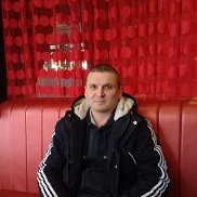 , 47 , 
