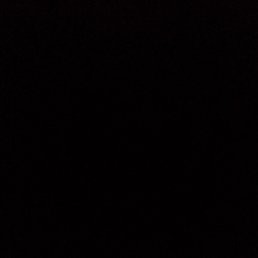 ��������, �����������, 33 ����