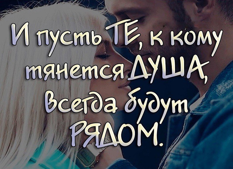 S@@ - 18  2018  20:22