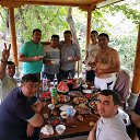 ���� �������, �������, 40 ��� - ��������� 20 ����� 2018