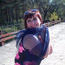 ���� �������, �������, 58 ��� - ��������� 29 ������ 2017