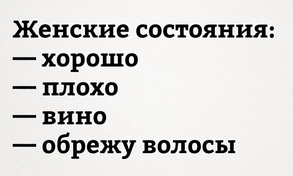   - 26  2018  03:38