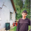  Dmitriy, , 45  -  10  2018    