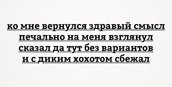     - 16  2018  07:06