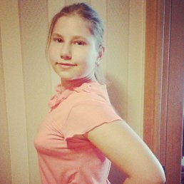 Lidiya, ������, 26 ���