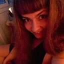 ���� Honey, ������ �����, 41 ��� - ��������� 3 ������� 2018