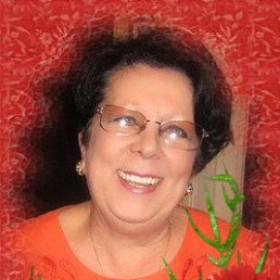 ������, �������, 77 ���