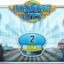  Irakli, , 41  -  19  2018    