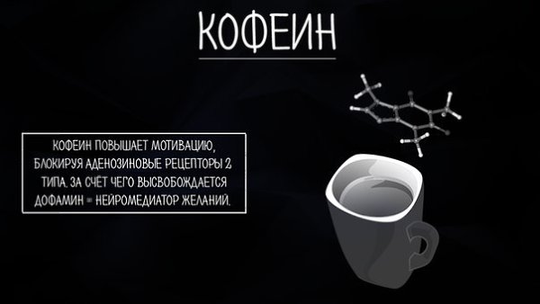 ��������� ���� - 2