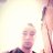 ���� Abdelmalek, ����, 32 ���� - ��������� 28 ������ 2017