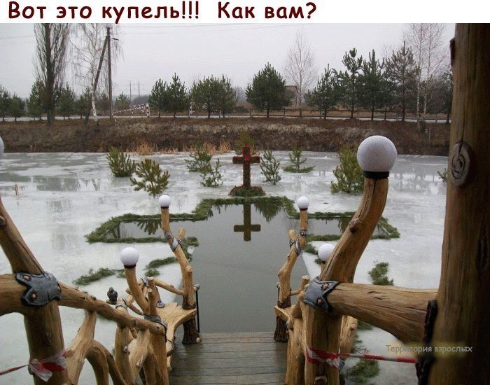   :    - 25  2018  03:39