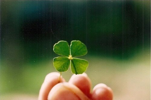 LUCK - УДАЧА. I wish you good luck! - Удачи Вам! We are in luck. - Нам везет! It's a run of luck - ...