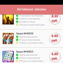 ���� Vitos, ��������, 47 ��� - ��������� 28 ������ 2018 � ������ ���� ����������