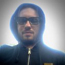 ���� �������, �������, 46 ��� - ��������� 13 ��� 2018 � ������ ���� ����������