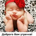  , -, 60  -  13  2018