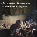 ���� ���� ���������, ������, 69 ��� - ��������� 13 ������� 2017 � ������ ������ ��������