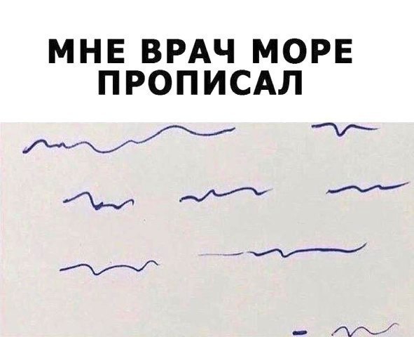    :D - 14  2018  03:01