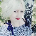  ♥♥♥ ♥♥ ♥♥ ♥♥, , 48  -  13  2018    