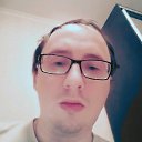 ���� ����, ������, 39 ��� - ��������� 2 ������ 2018 � ������ ���� ����������