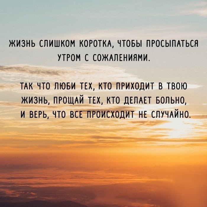  . - 18  2018  02:56