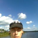 ���� Mr. @Lex {�������}, �������, 47 ��� - ��������� 13 ��� 2018 � ������ ���� ����������