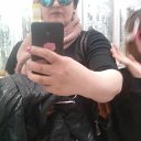 ���� Anechka, ���������, 46 ��� - ��������� 30 ����� 2018 � ������ ���� ����������