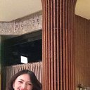 ���� �������, ������, 41 ��� - ��������� 27 ������� 2017