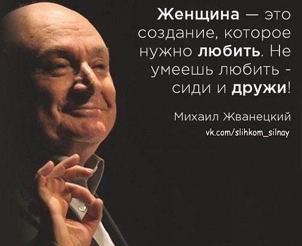  ,  .© - 10  2018  03:48