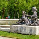  , , 52  -  27  2018     ()