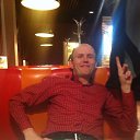 ���� �������, ��������, 44 ���� - ��������� 19 ������ 2018 � ������ ���� ����������